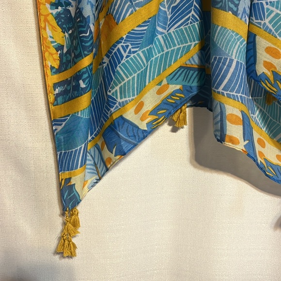 Kimono - Picture 3 of 6